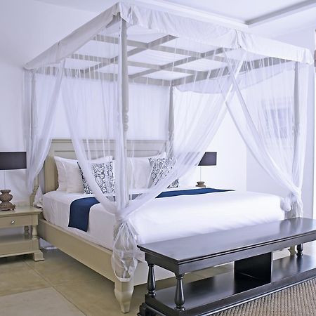 Villa Sante By The Serendipity Collection Kalpitiya Buitenkant foto
