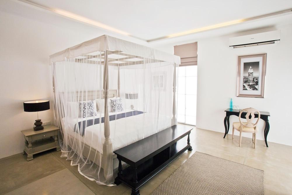 Villa Sante By The Serendipity Collection Kalpitiya Buitenkant foto