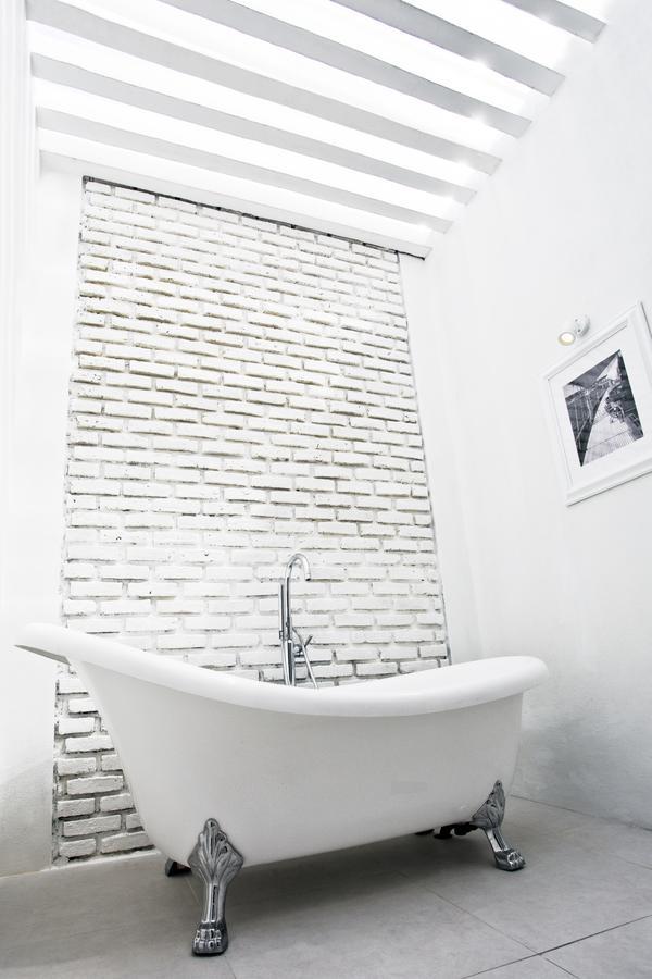 Villa Sante By The Serendipity Collection Kalpitiya Buitenkant foto