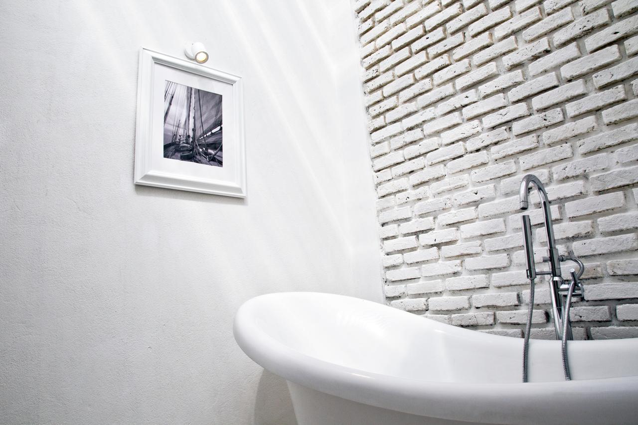 Villa Sante By The Serendipity Collection Kalpitiya Buitenkant foto