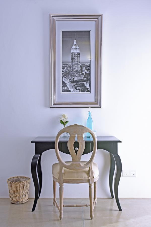 Villa Sante By The Serendipity Collection Kalpitiya Buitenkant foto