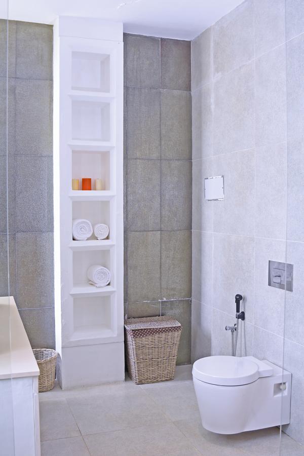 Villa Sante By The Serendipity Collection Kalpitiya Buitenkant foto