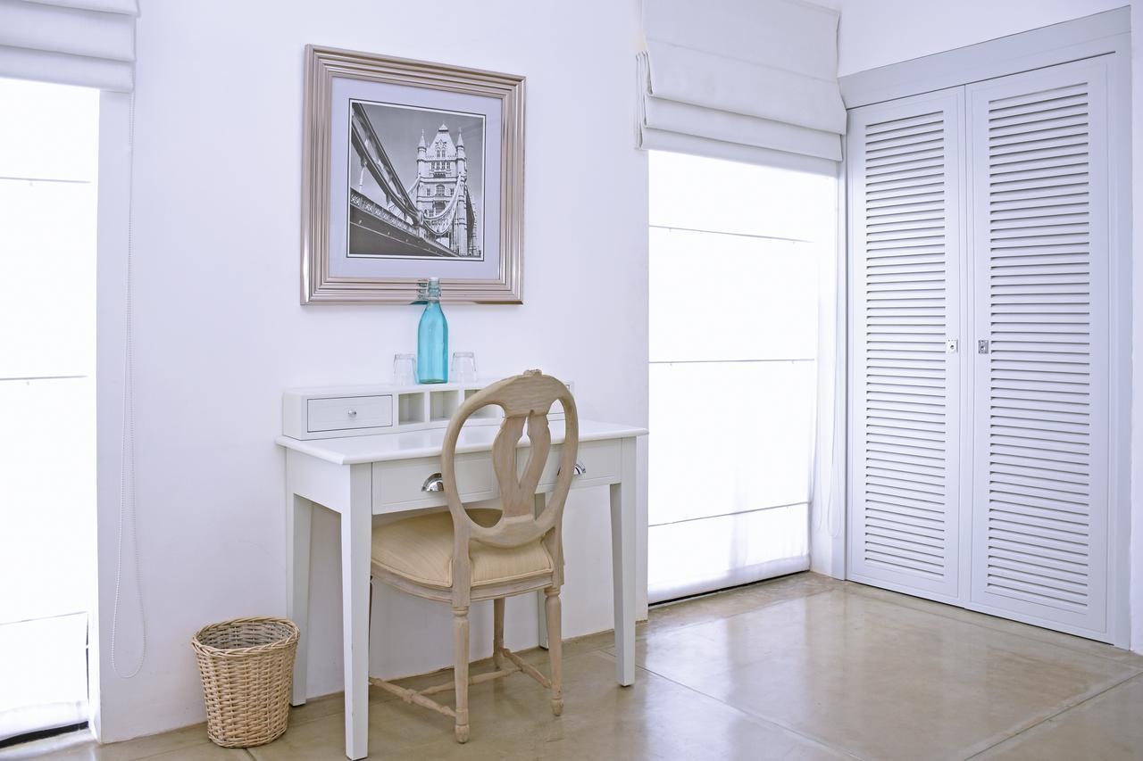 Villa Sante By The Serendipity Collection Kalpitiya Buitenkant foto