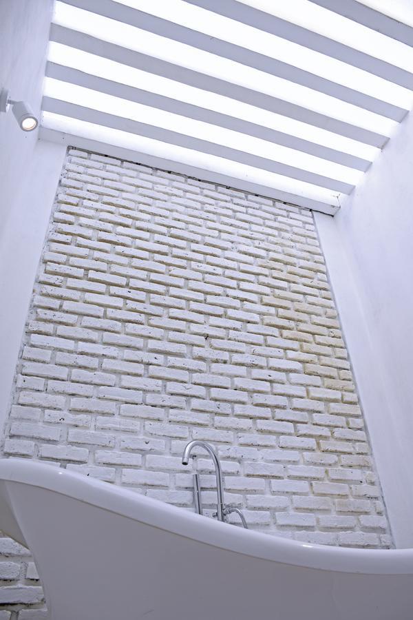 Villa Sante By The Serendipity Collection Kalpitiya Buitenkant foto