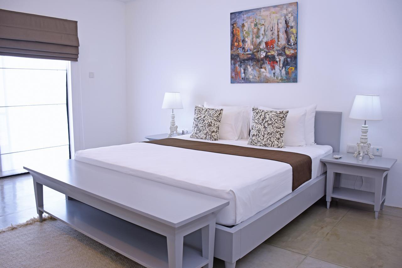 Villa Sante By The Serendipity Collection Kalpitiya Buitenkant foto