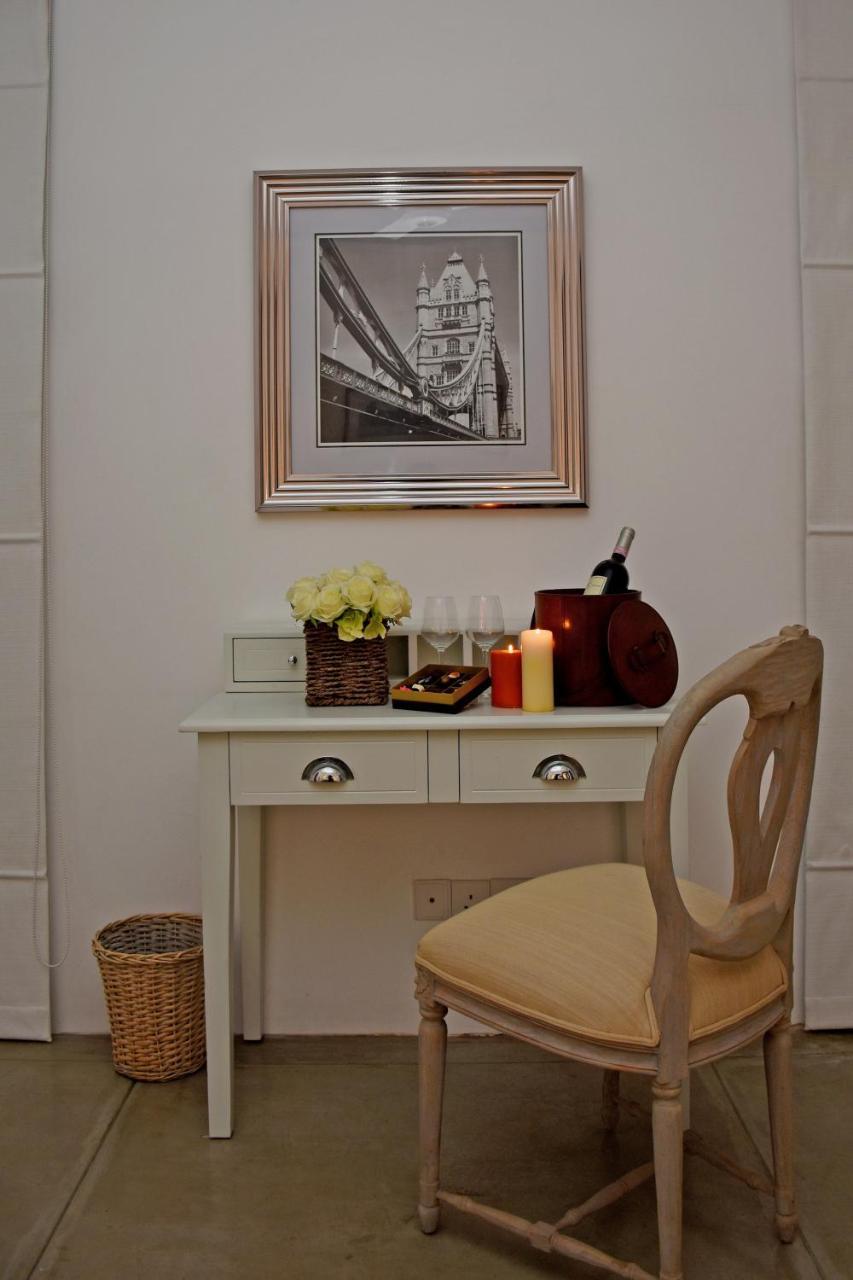 Villa Sante By The Serendipity Collection Kalpitiya Buitenkant foto