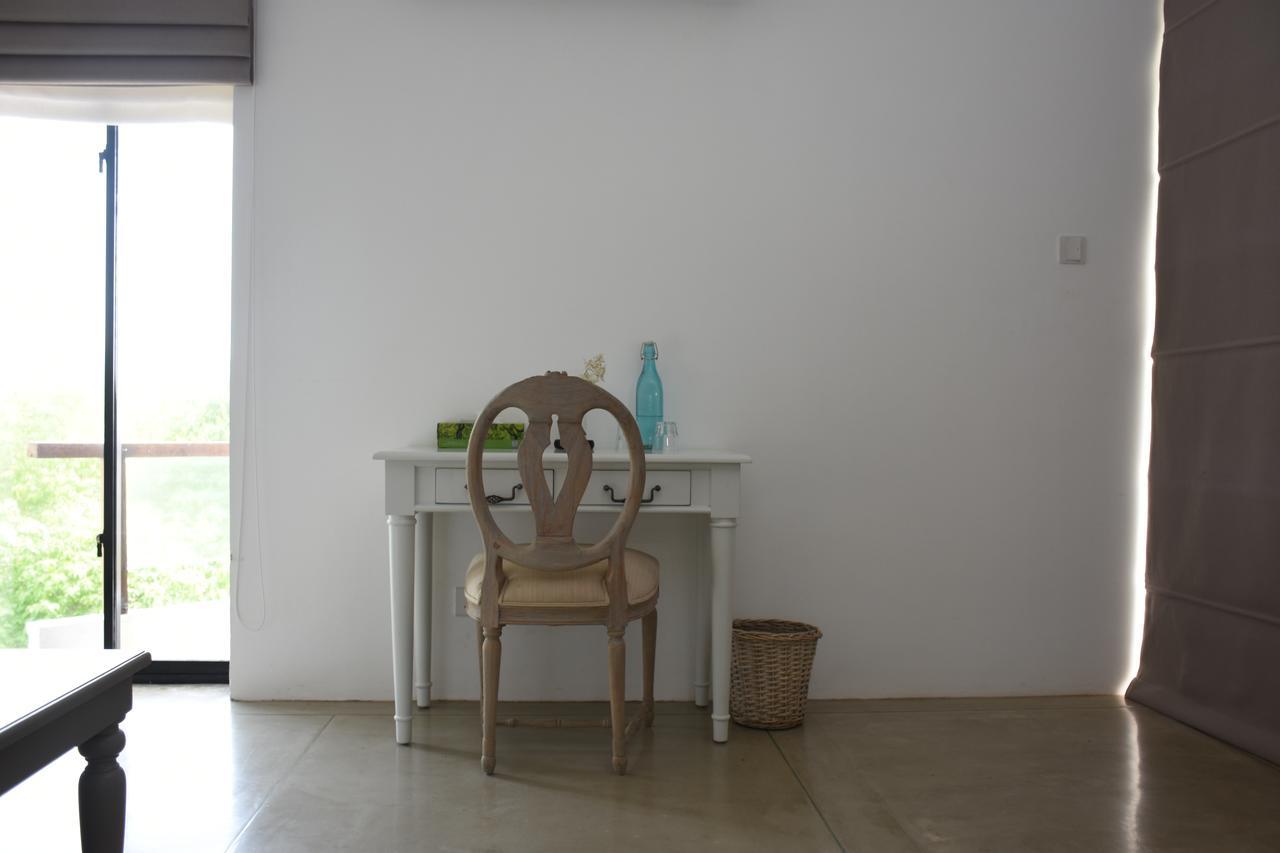 Villa Sante By The Serendipity Collection Kalpitiya Buitenkant foto